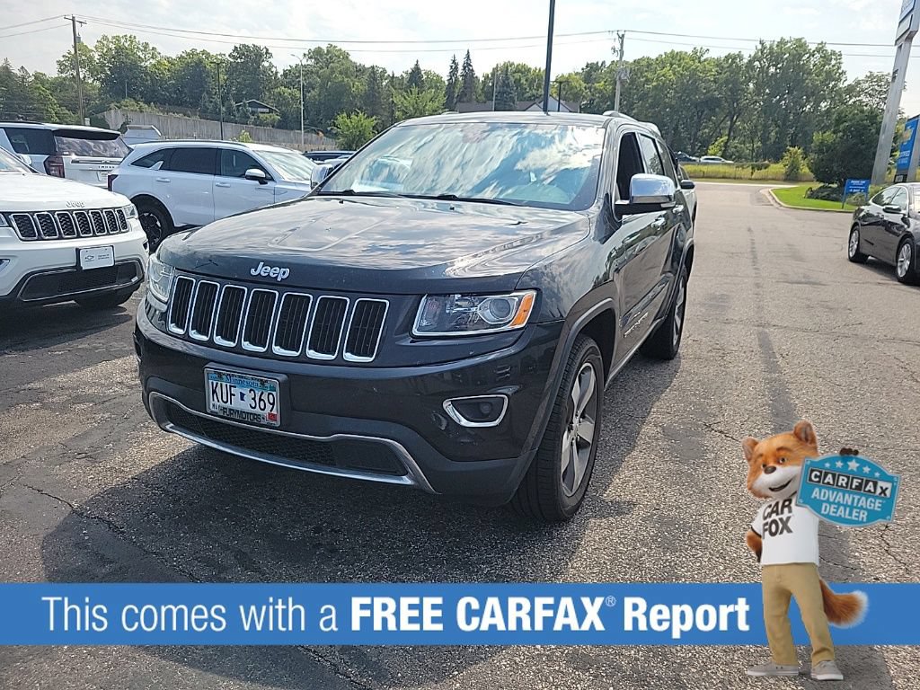 jeep grand cherokee 2016 1C4RJFBG4GC388716 image jeep grand cherokee 2016 1C4RJFBG4GC388716 image
